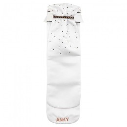 ANKY Stock Multi-Fit