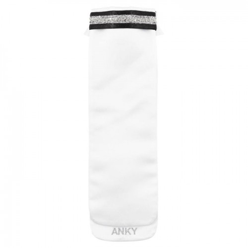 Переменная привязки к запасу ANKY