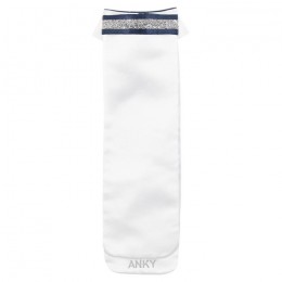 ANKY Stock Tie Variable