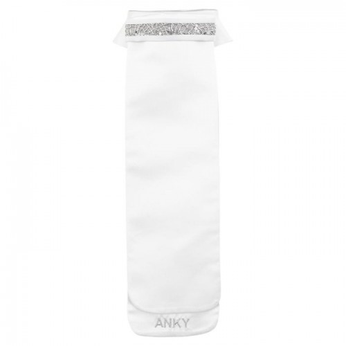 Переменная привязки к запасу ANKY