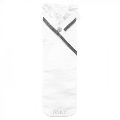Галстук-бабочка ANKY stock Symphony C-Wear ATP22501