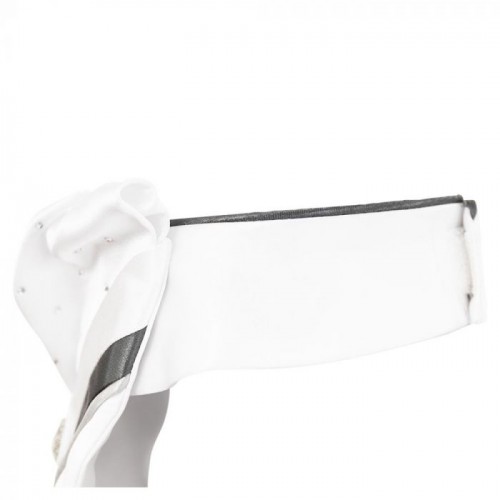 Галстук-бабочка ANKY stock Symphony C-Wear ATP22501