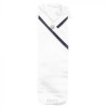 Галстук-бабочка ANKY stock Symphony C-Wear ATP22501