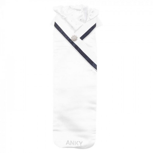 Галстук-бабочка ANKY stock Symphony C-Wear ATP22501