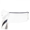 Галстук-бабочка ANKY stock Symphony C-Wear ATP22501