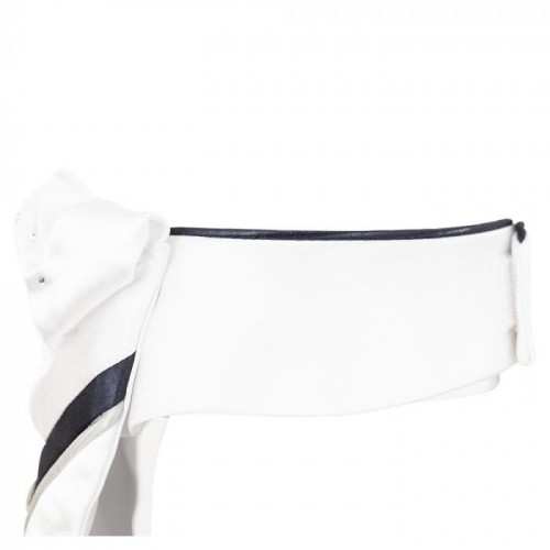Галстук-бабочка ANKY stock Symphony C-Wear ATP22501
