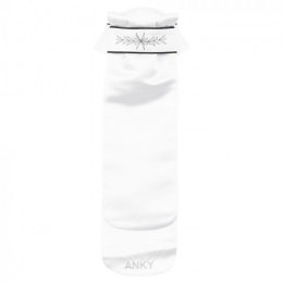 ANKY stock tie Sophisticated C-Wear ATP22502