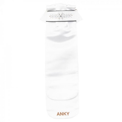 Элегантный галстук-бабочка C-Wear ATP22502