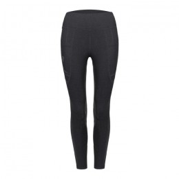 Cavallo FW'21 riding leggings Lin Grip Print