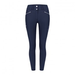 Cavallo FW'21 Riding Breeches Caty Grip