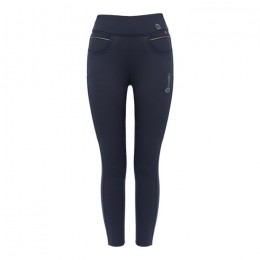 Cavallo FW'23 riding leggings Liz Grip