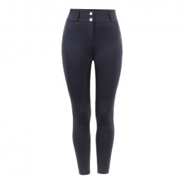 Cavallo FW'23 riding leggings Canderea