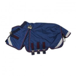Rambo Optimo Turnout Lite 0g