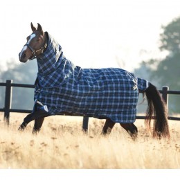 Rhino Turnout Lite Plus 0g