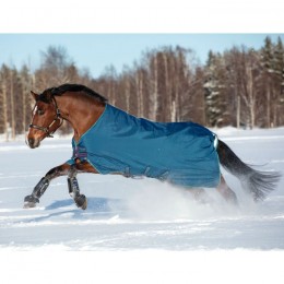 Rhino Original Turnout Medium Vari-Layer 250g