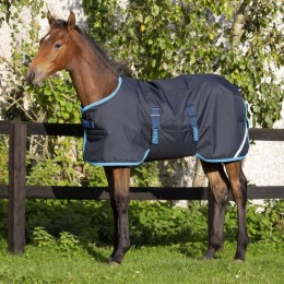 Amigo Foal Rug