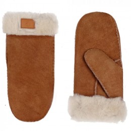 Glove It Padded Mittens