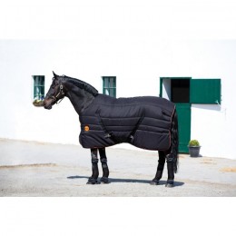 Rambo Ionic stable rug medium 200g