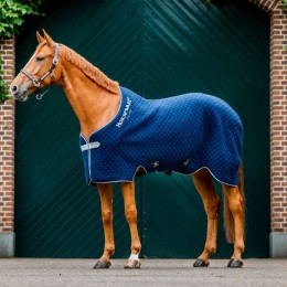 Horseware Autumn Cooler