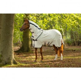 Rambo Natura Summer Sheet