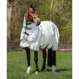 Rambo Optimo Supreme Summer Sheet
