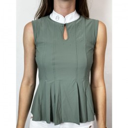 Samshield SS'22 Phoebe competition shirt