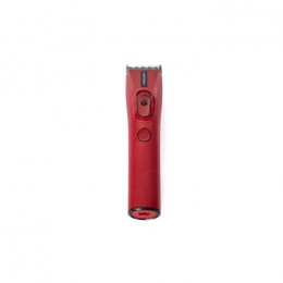 Liveryman Nova clipper
