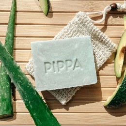 Pippa Aloe Vera