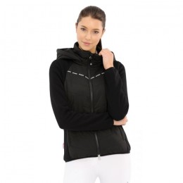 Spooks Aluhna Jacket