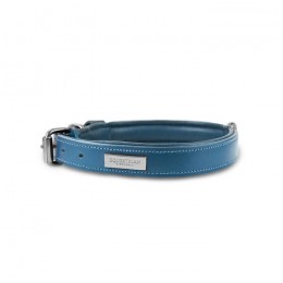 Equestrian Stockholm SS'23 Amalfi Coast collar