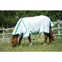 Amigo Aussie Allrounder fly sheet