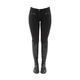 Spooks FW'22 Annber Full Grip Breeches