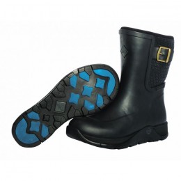 Muck Boot Apres II Woman Boots