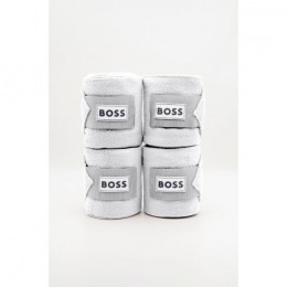 BOSS Equestrian Fleece Bandages