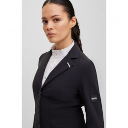 BOSS Equestrian Competition Jacket Anna