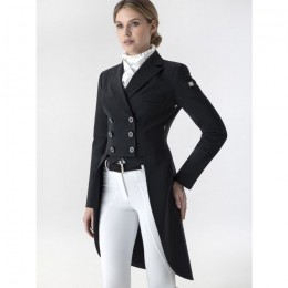 Equiline Dressage Tailcoat Cadenk