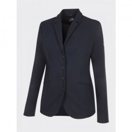 Equiline Ladies Competition Jacket Cozyc