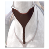 Насадка для мартингейла Dyon bib