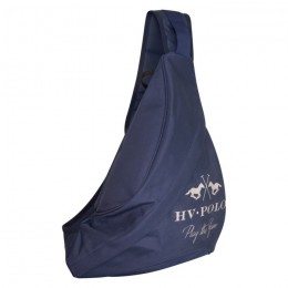 HV Polo FW'21 Backpack Jonie