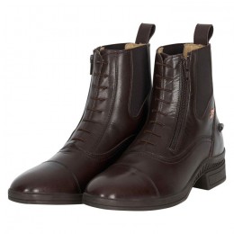 HV Polo FW'23 Jodhpurs Lisanne