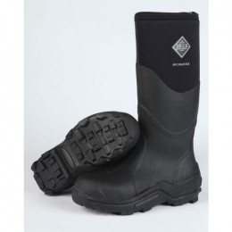 Muck Boot Muckmaster