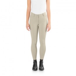 Ego7 Dressage ladies breeches full grip