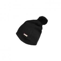 Equestrian Stockholm FW'21 Beanie hat