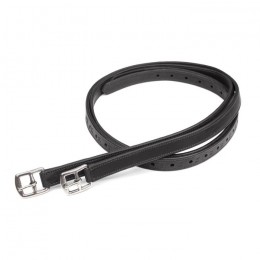 Equiline Stirrup Leathers