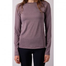 Montar FW'21 Birgitte Base layer