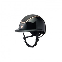 EQ Kylo Wide Peak Glossy