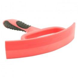 Imperial Riding Sweat Scraper Grippy