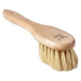 Imperial Riding SS'24 Hoof Brush Natural