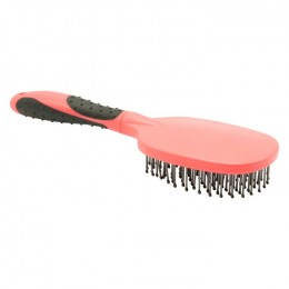 Imperial Riding Manecomb Grippy