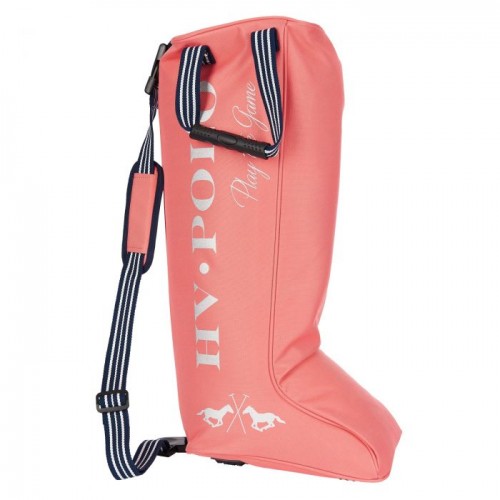 Сумка для ногавок HV Polo Jill SS'19
